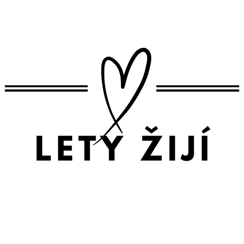 Lety