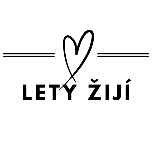 Lety